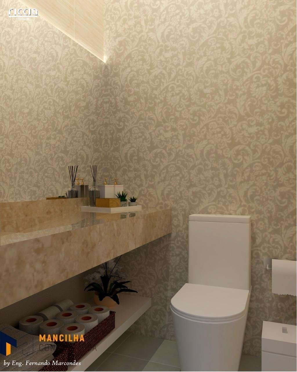Casa em Condomínio à venda no Urbanova — imagem 16 de 18
