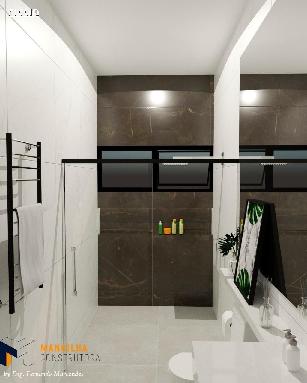 Casa em Condomínio à venda no Urbanova — imagem 17 de 18