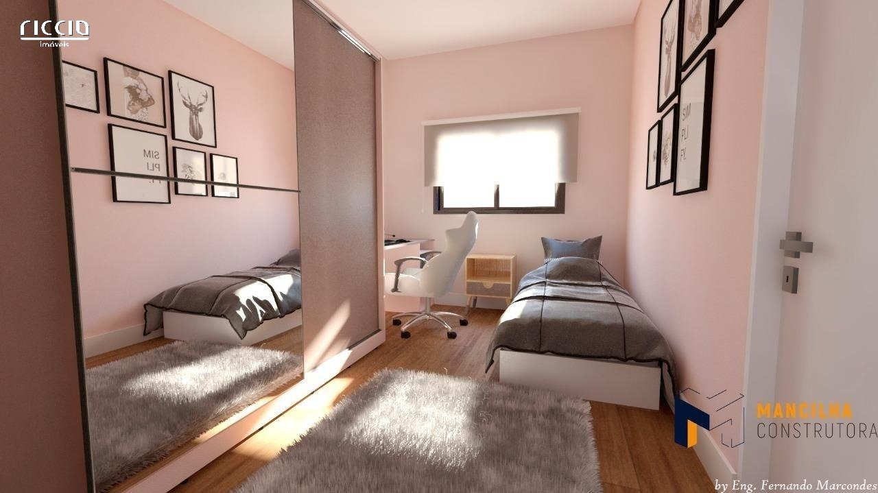 Casa em Condomínio à venda no Urbanova — imagem 12 de 18