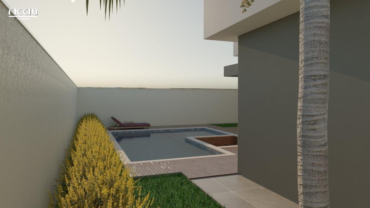 Casa em Condomínio à venda no Urbanova — imagem 15 de 18
