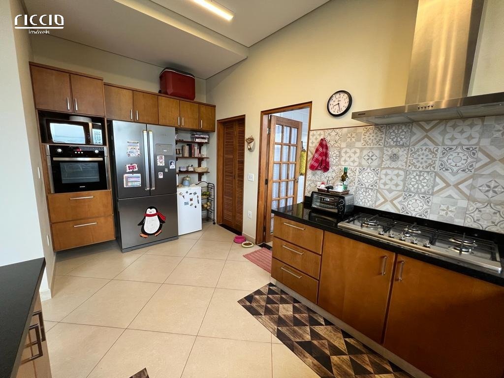 Casa em Condomínio à venda no Urbanova — imagem 47 de 61
