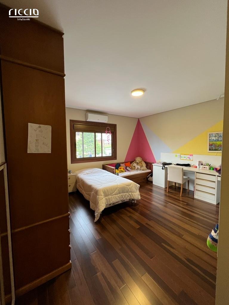 Casa em Condomínio à venda no Urbanova — imagem 36 de 61