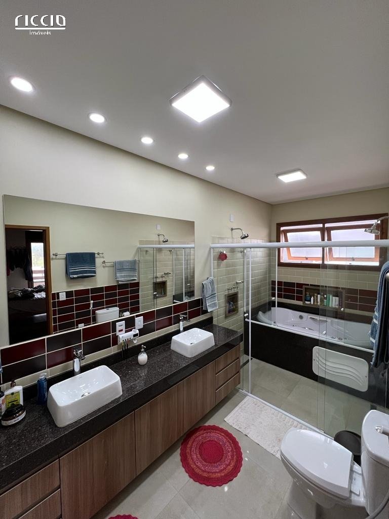 Casa em Condomínio à venda no Urbanova — imagem 34 de 61