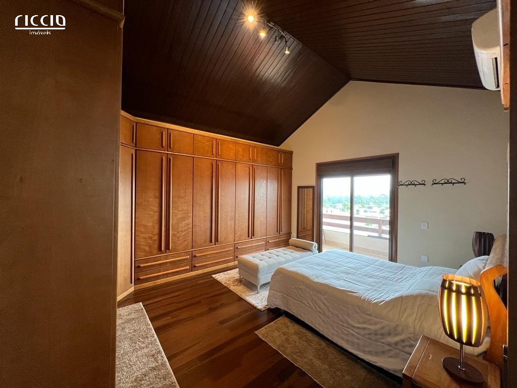 Casa em Condomínio à venda no Urbanova — imagem 41 de 61