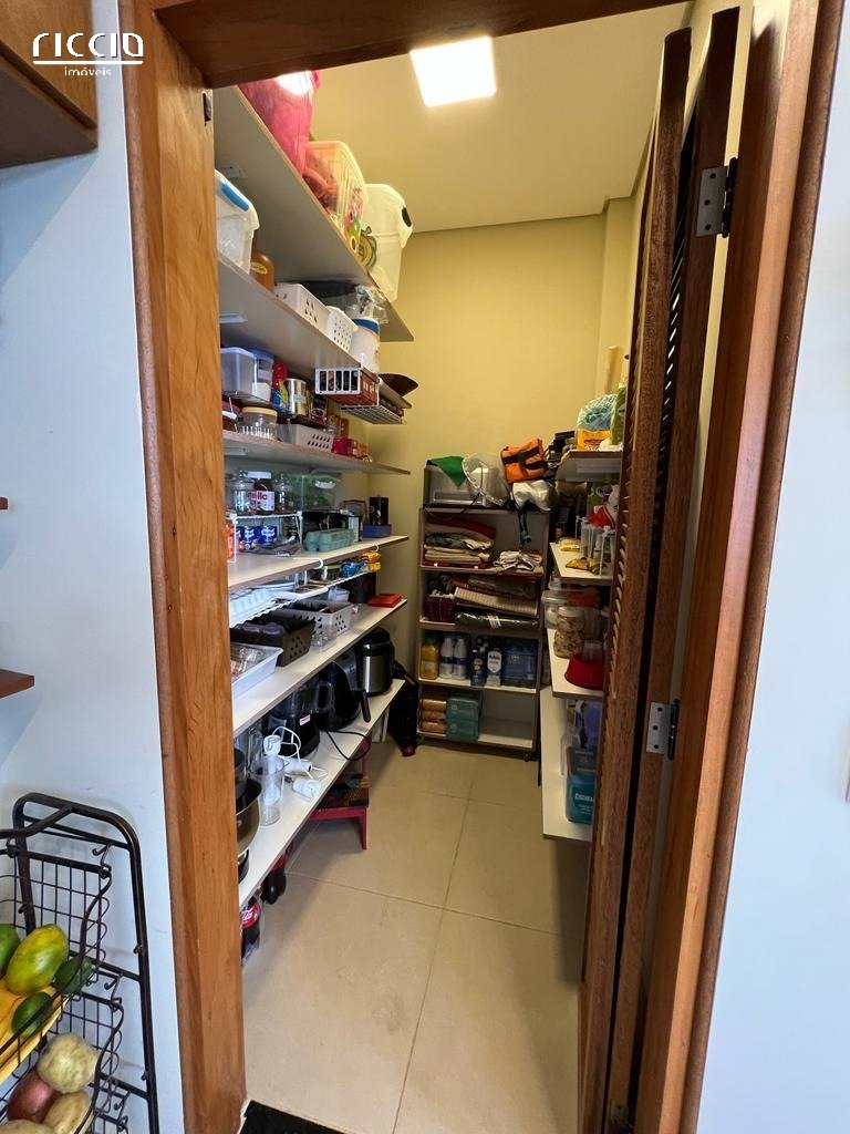 Casa em Condomínio à venda no Urbanova — imagem 39 de 61