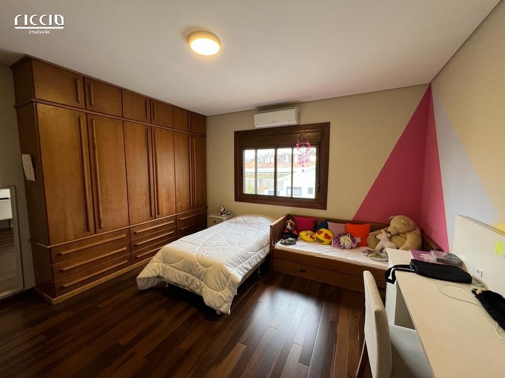Casa em Condomínio à venda no Urbanova — imagem 49 de 61