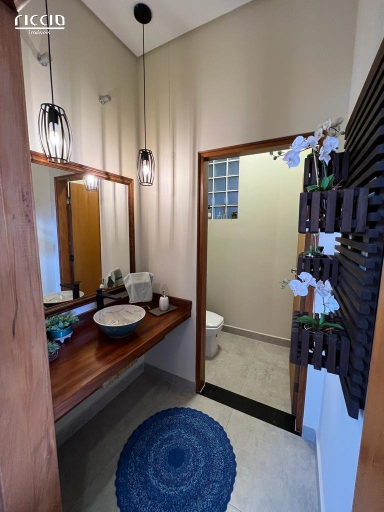 Casa em Condomínio à venda no Urbanova — imagem 27 de 61