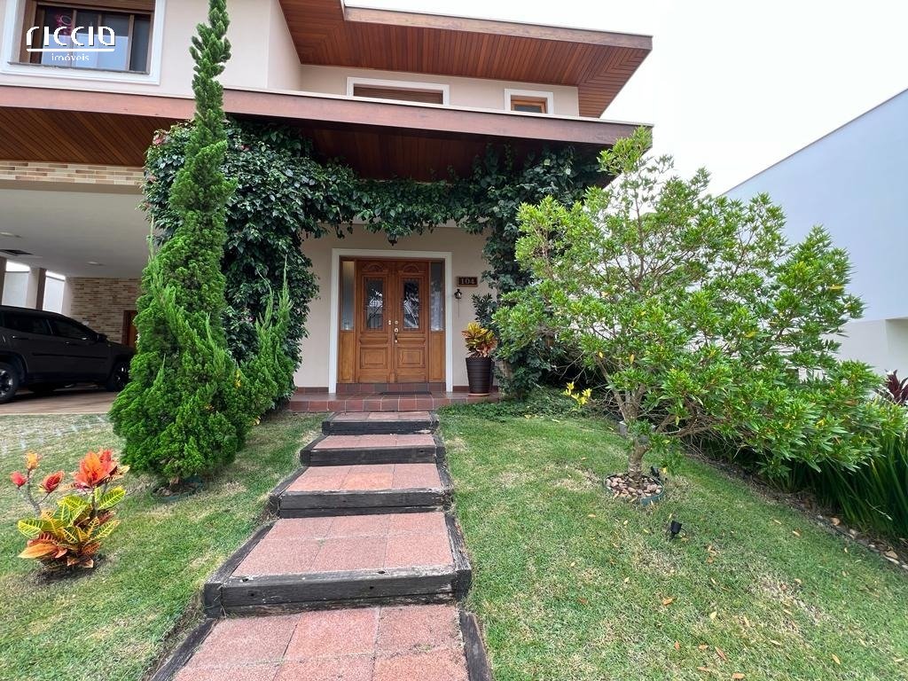 Casa em Condomínio à venda no Urbanova — imagem 4 de 61