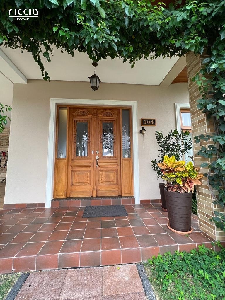 Casa em Condomínio à venda no Urbanova — imagem 6 de 61