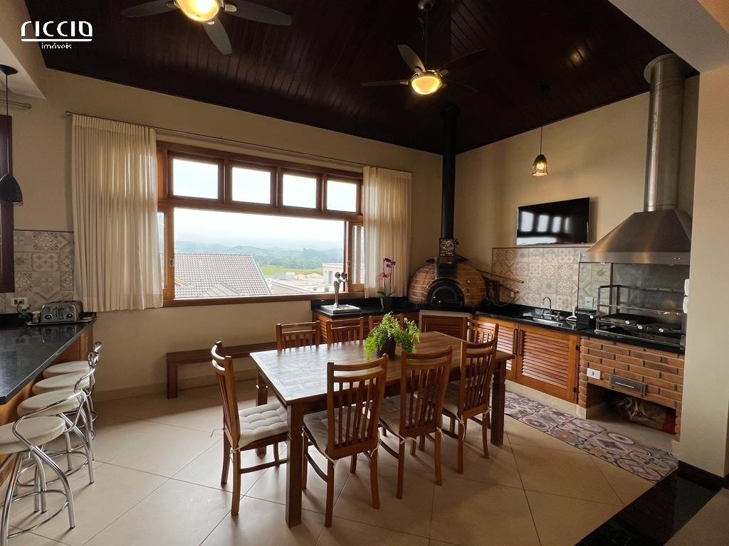 Casa em Condomínio à venda no Urbanova — imagem 44 de 61