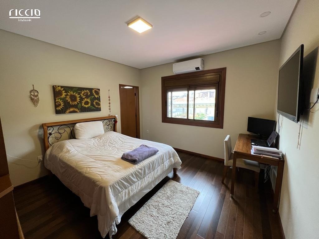 Casa em Condomínio à venda no Urbanova — imagem 46 de 61