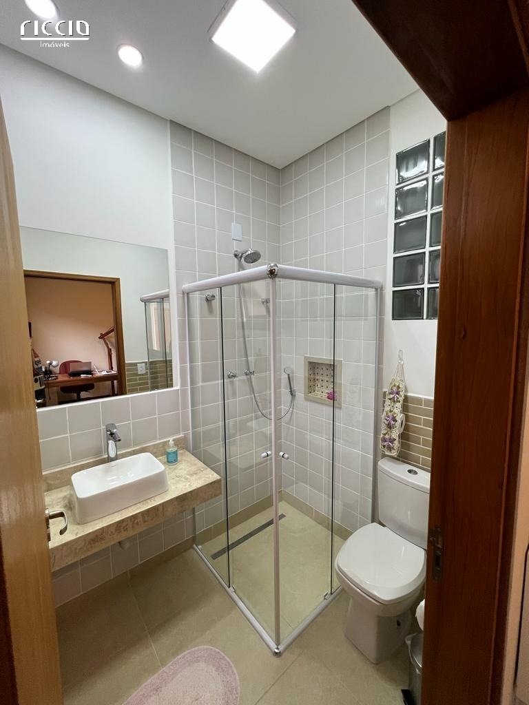Casa em Condomínio à venda no Urbanova — imagem 28 de 61