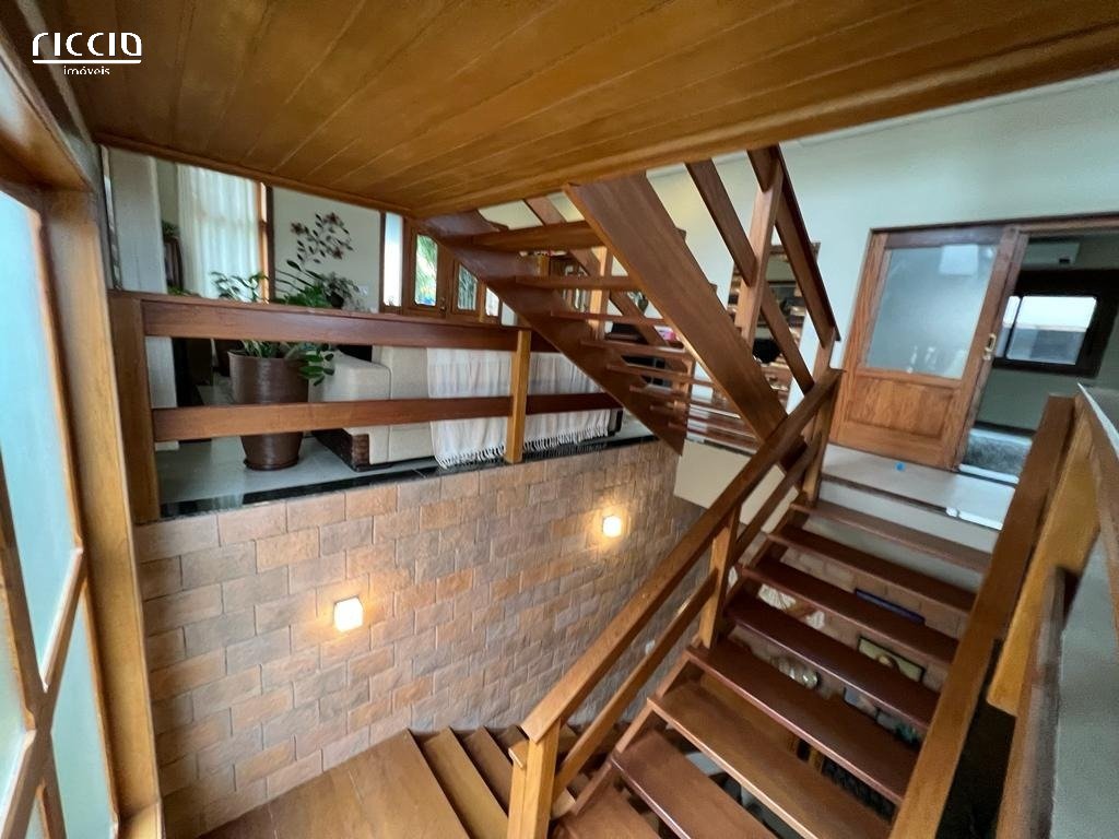 Casa em Condomínio à venda no Urbanova — imagem 18 de 61