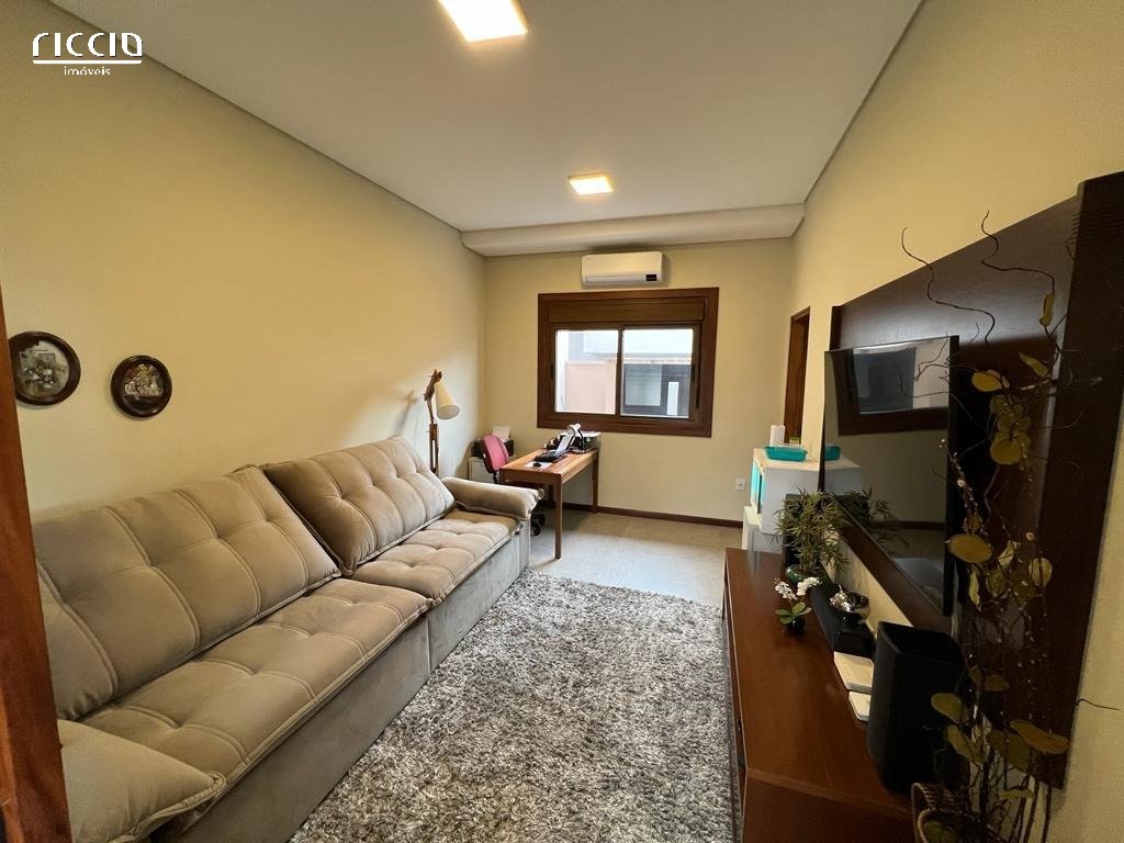 Casa em Condomínio à venda no Urbanova — imagem 24 de 61