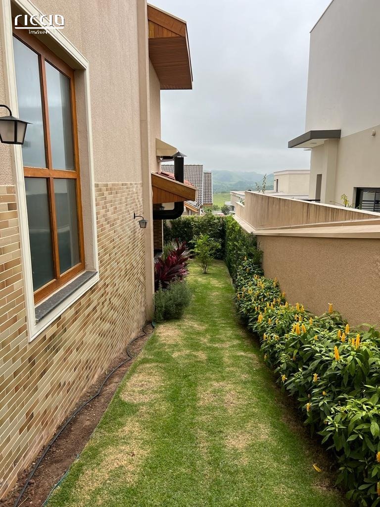 Casa em Condomínio à venda no Urbanova — imagem 15 de 61