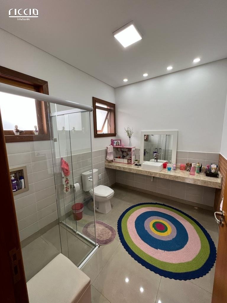 Casa em Condomínio à venda no Urbanova — imagem 50 de 61