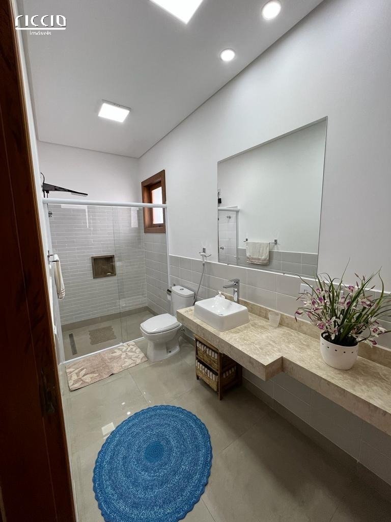 Casa em Condomínio à venda no Urbanova — imagem 42 de 61