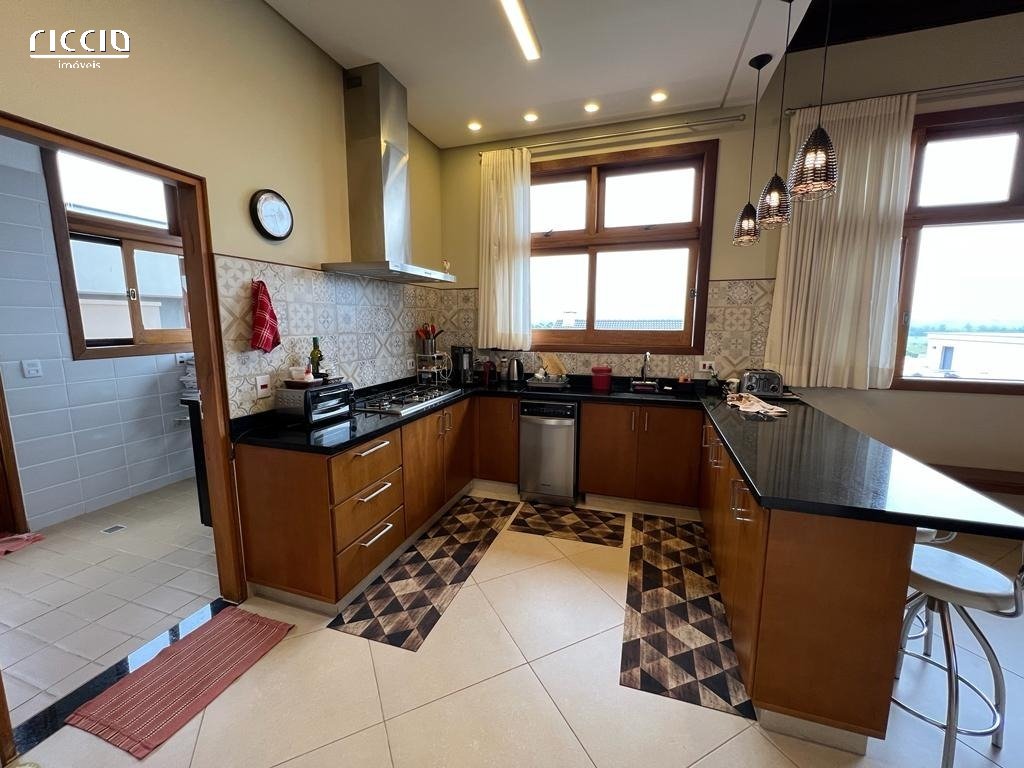 Casa em Condomínio à venda no Urbanova — imagem 43 de 61