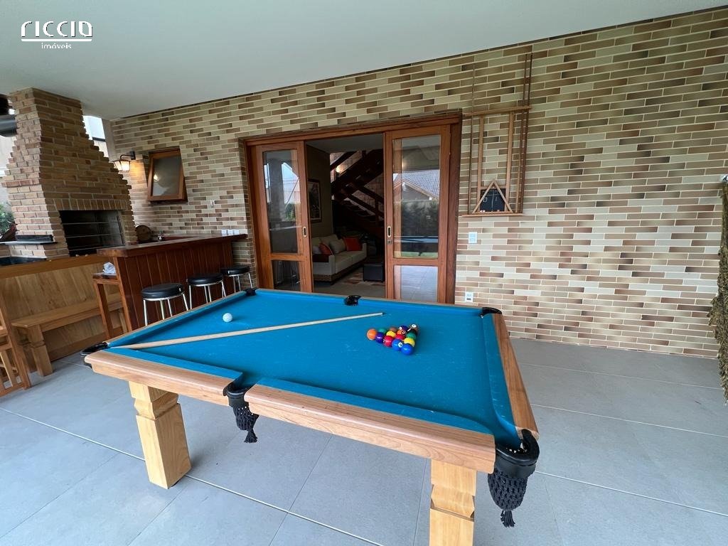 Casa em Condomínio à venda no Urbanova — imagem 10 de 61