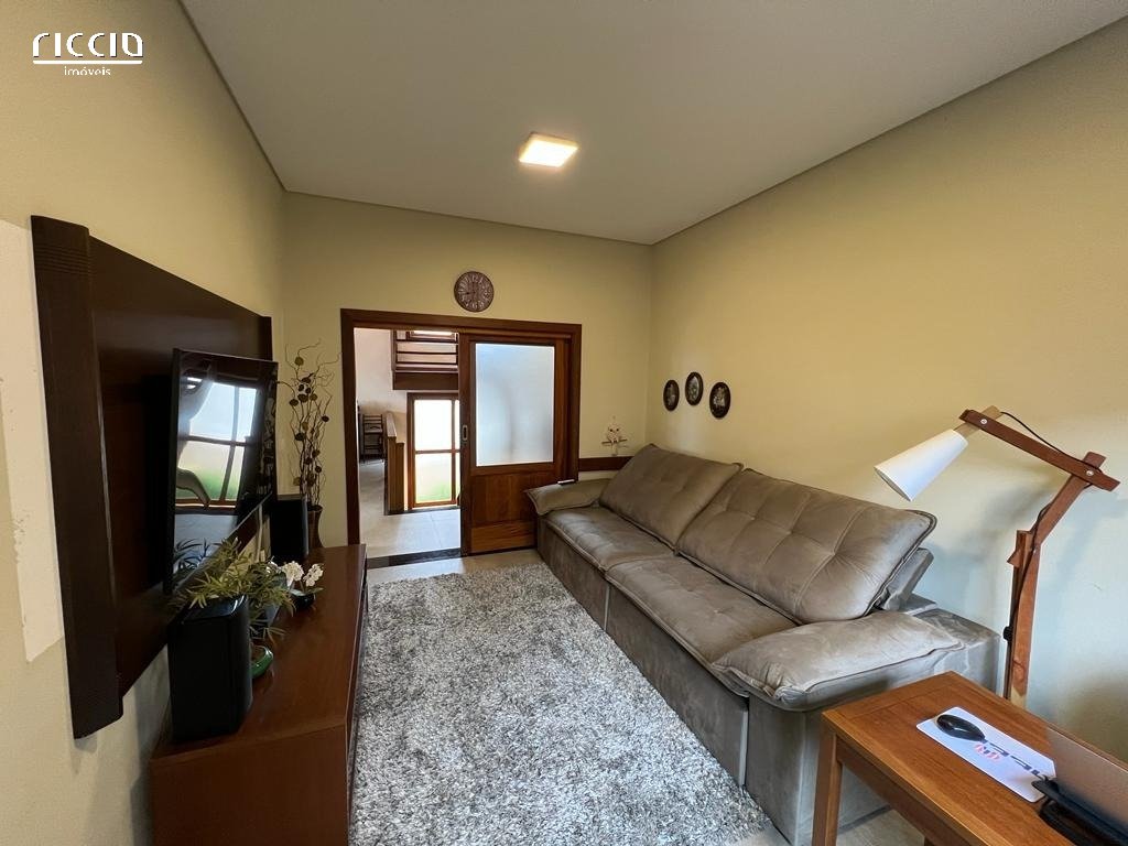 Casa em Condomínio à venda no Urbanova — imagem 14 de 61