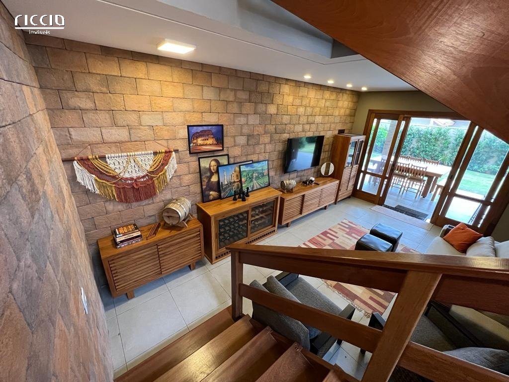 Casa em Condomínio à venda no Urbanova — imagem 9 de 61