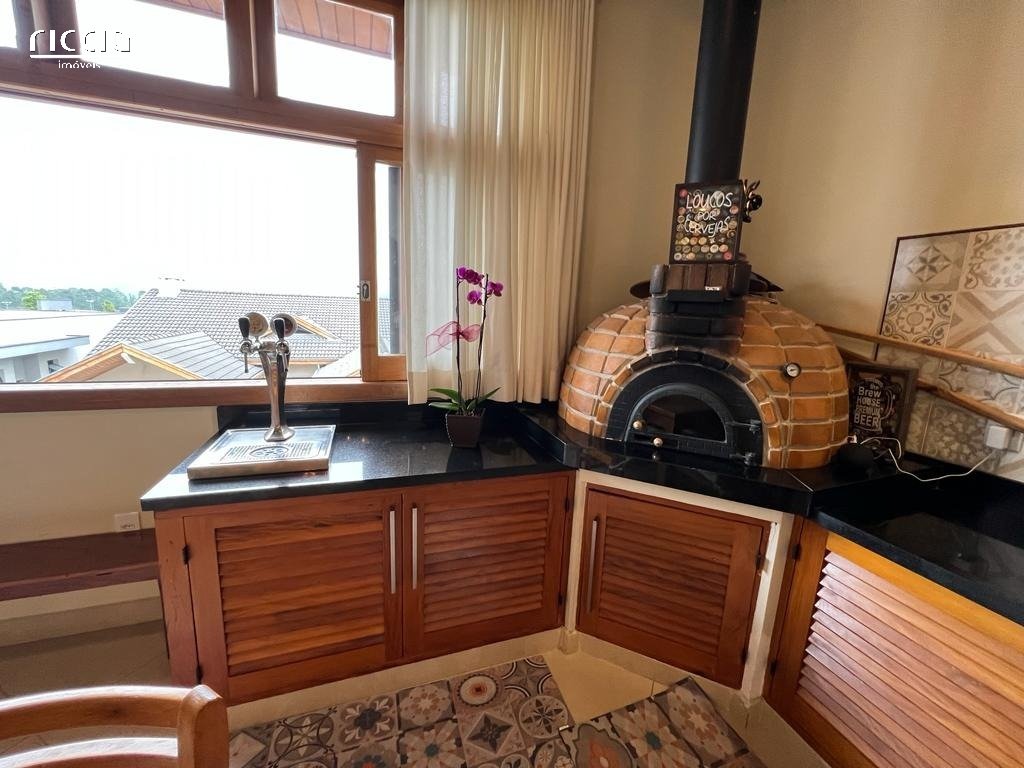 Casa em Condomínio à venda no Urbanova — imagem 45 de 61