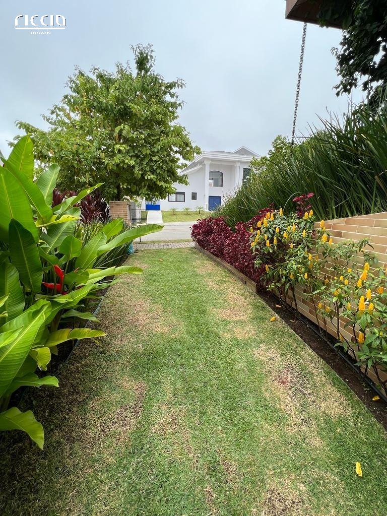 Casa em Condomínio à venda no Urbanova — imagem 16 de 61
