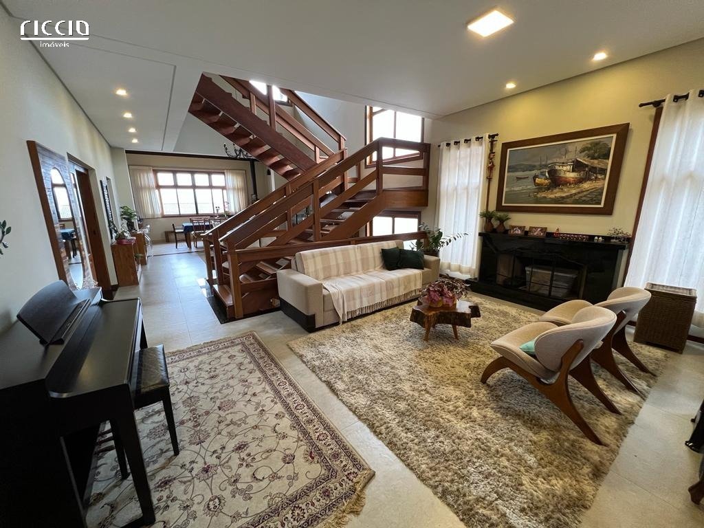 Casa em Condomínio à venda no Urbanova — imagem 33 de 61