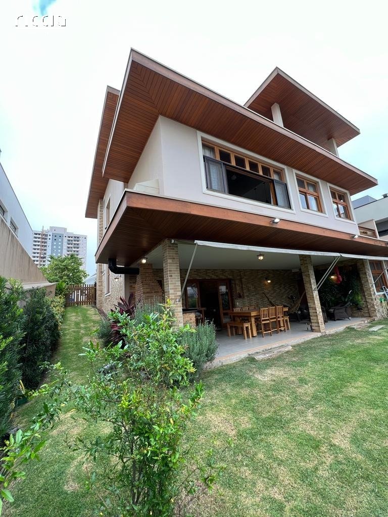 Casa em Condomínio à venda no Urbanova — imagem 11 de 61