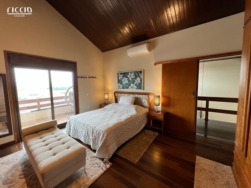 Casa em Condomínio à venda no Urbanova — imagem 55 de 61