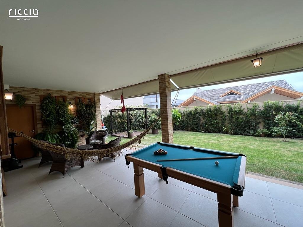 Casa em Condomínio à venda no Urbanova — imagem 23 de 61