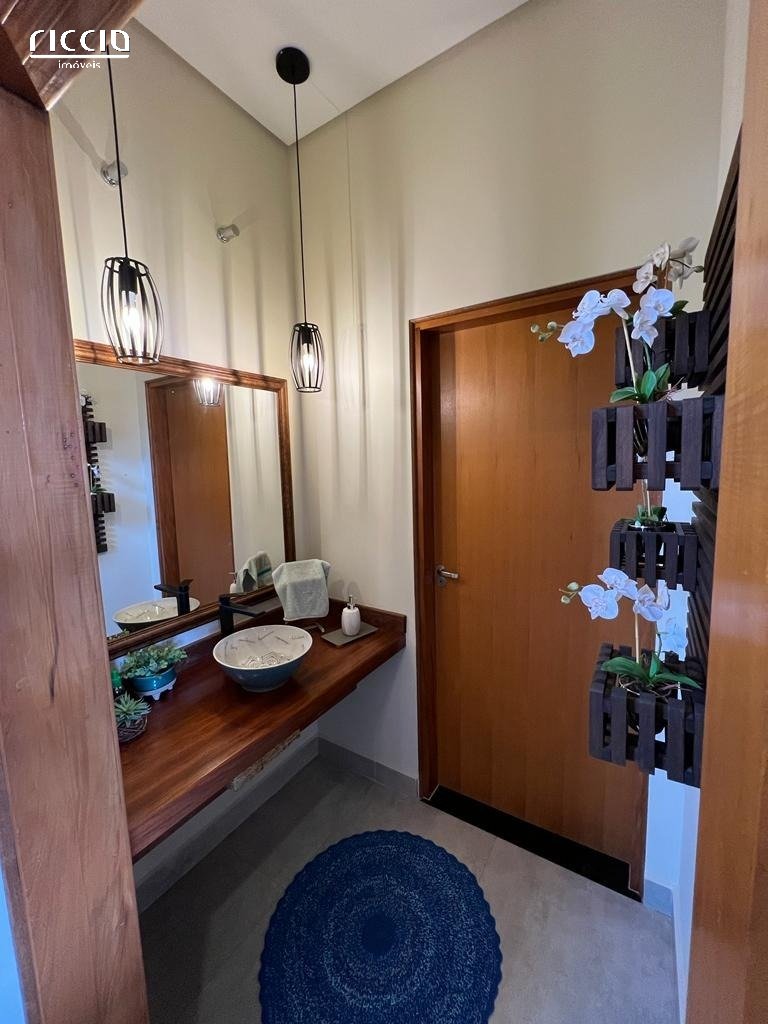 Casa em Condomínio à venda no Urbanova — imagem 19 de 61