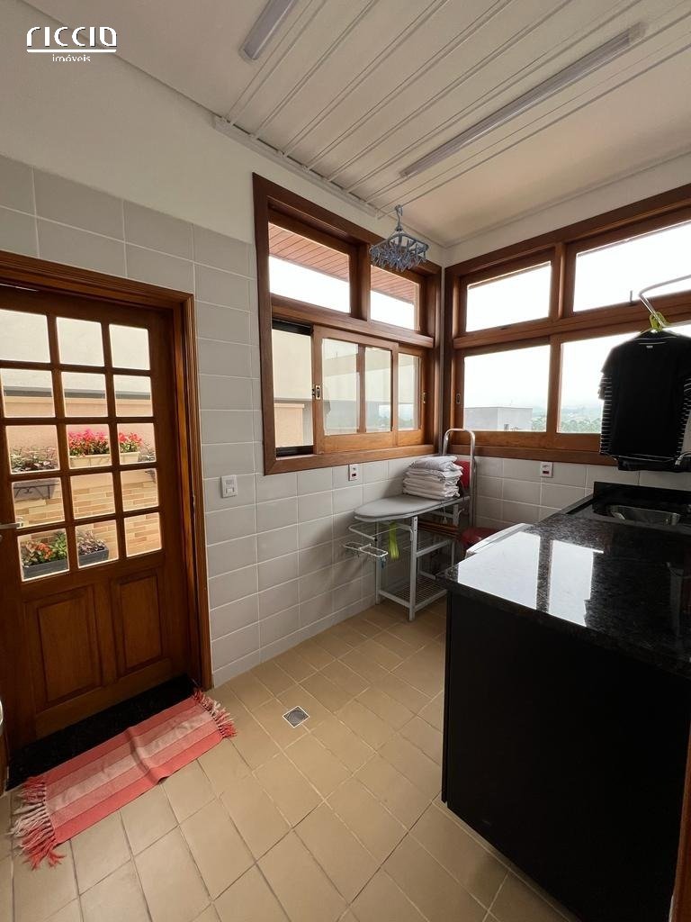 Casa em Condomínio à venda no Urbanova — imagem 38 de 61