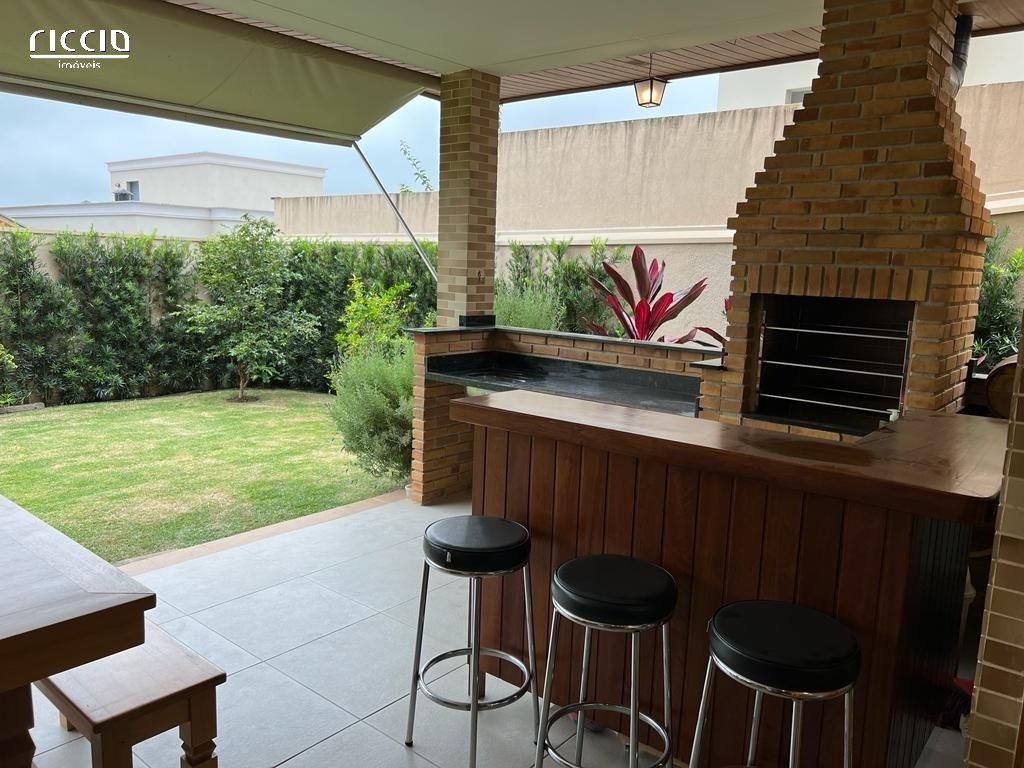 Casa em Condomínio à venda no Urbanova — imagem 26 de 61