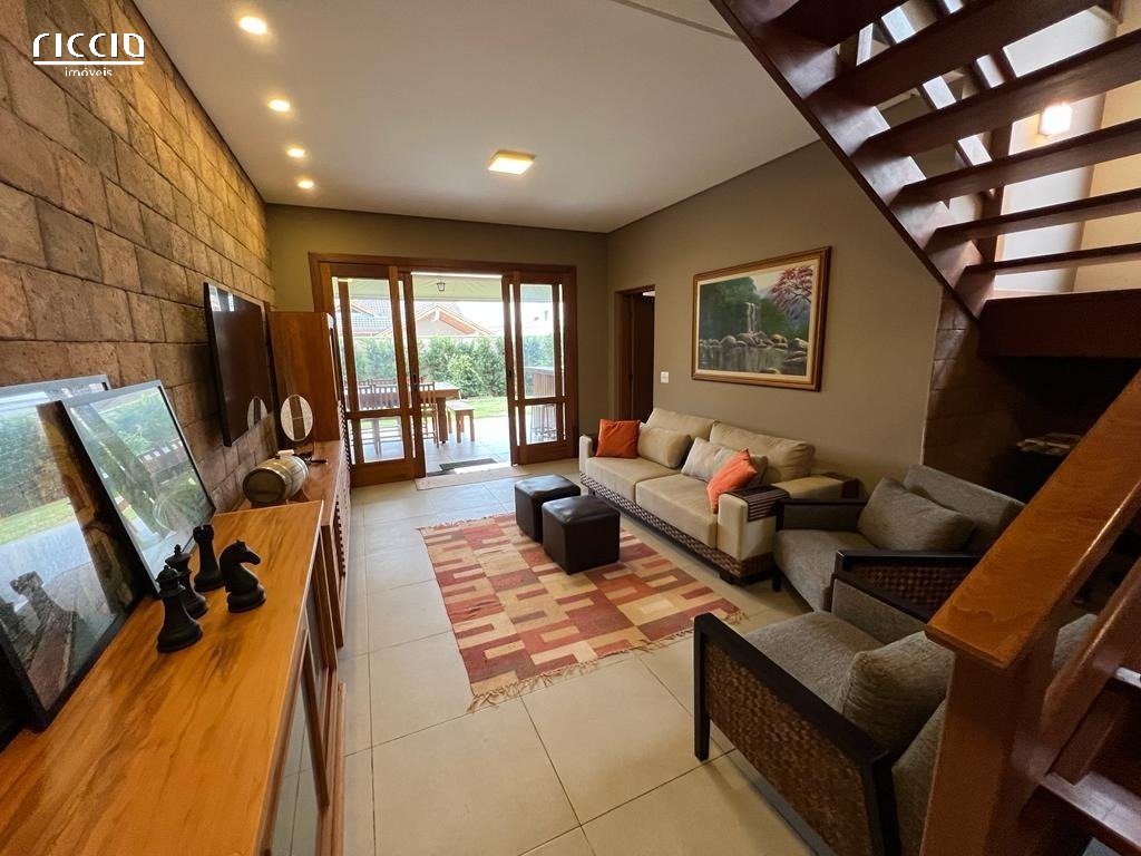 Casa em Condomínio à venda no Urbanova — imagem 25 de 61