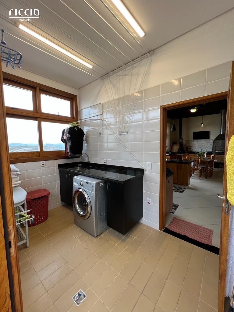 Casa em Condomínio à venda no Urbanova — imagem 7 de 61