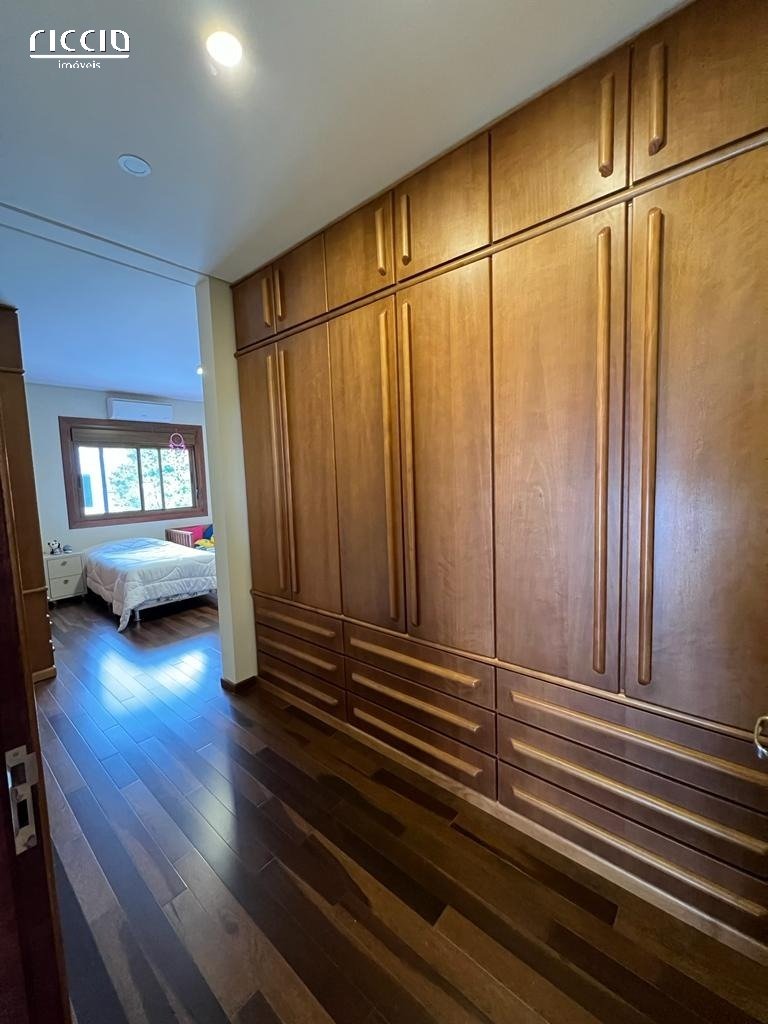 Casa em Condomínio à venda no Urbanova — imagem 51 de 61