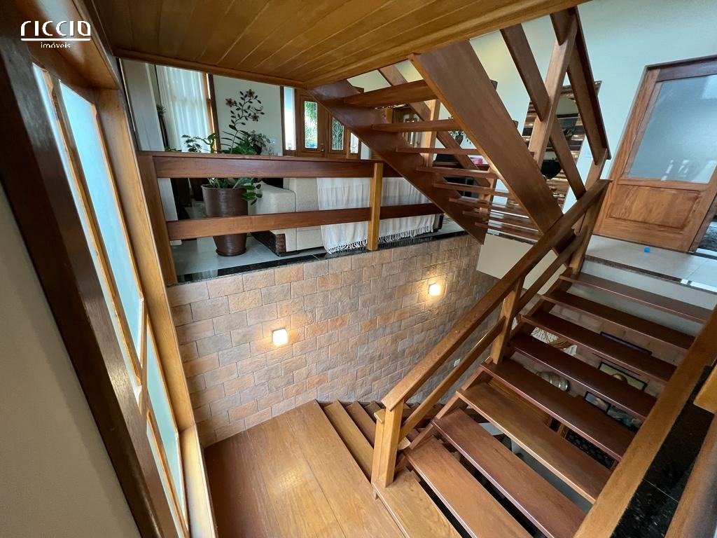Casa em Condomínio à venda no Urbanova — imagem 12 de 61