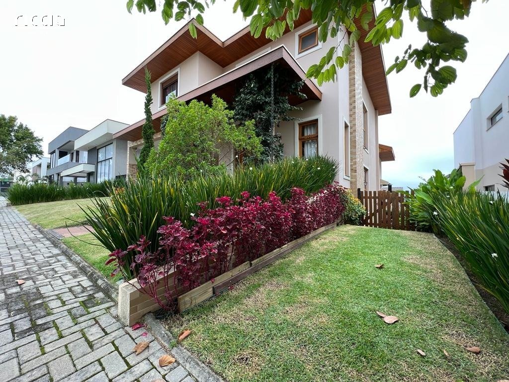 Casa em Condomínio à venda no Urbanova — imagem 5 de 61
