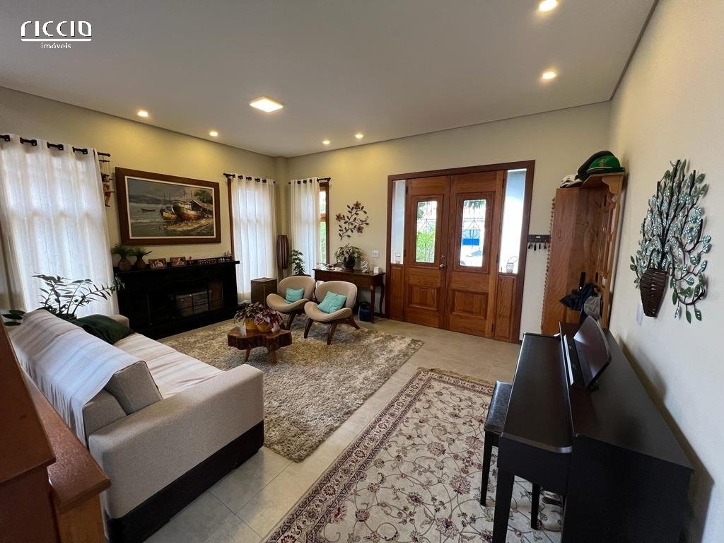 Casa em Condomínio à venda no Urbanova — imagem 54 de 61