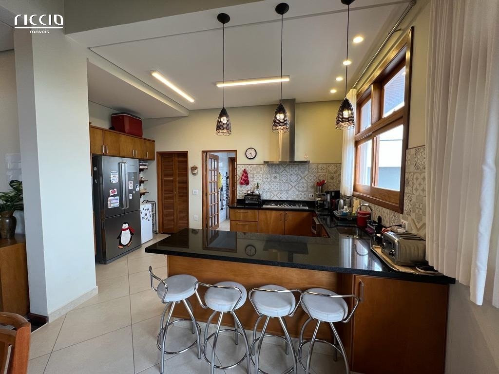 Casa em Condomínio à venda no Urbanova — imagem 48 de 61