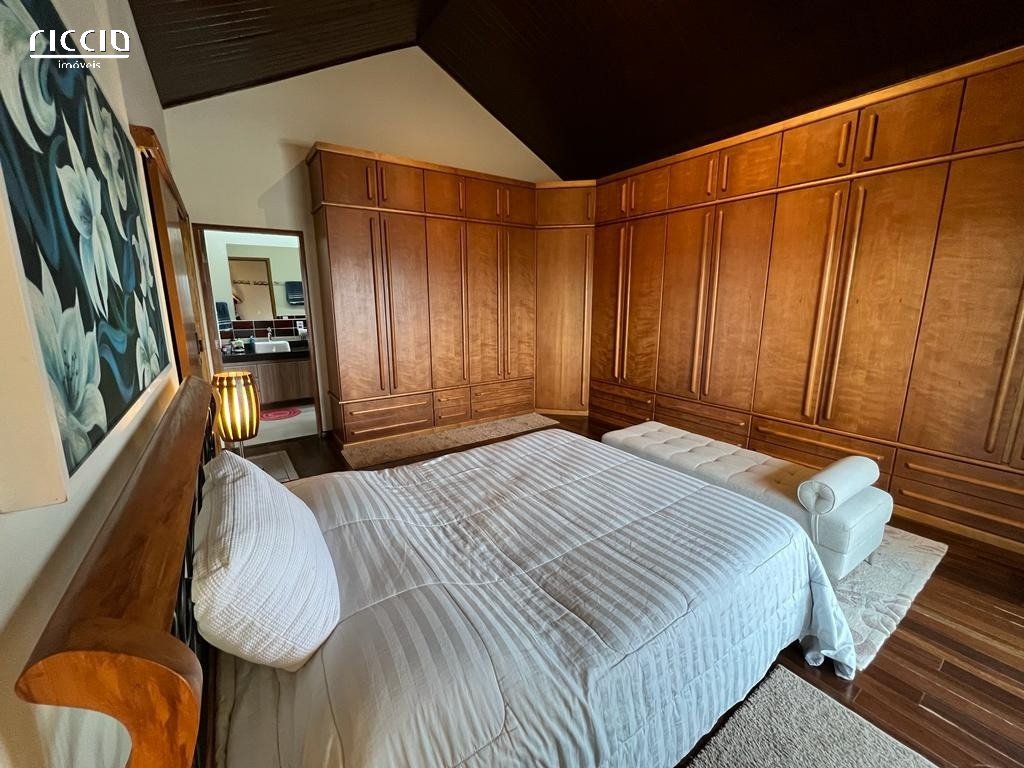 Casa em Condomínio à venda no Urbanova — imagem 56 de 61