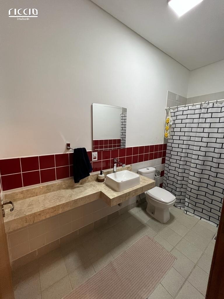 Casa em Condomínio à venda no Urbanova — imagem 8 de 61