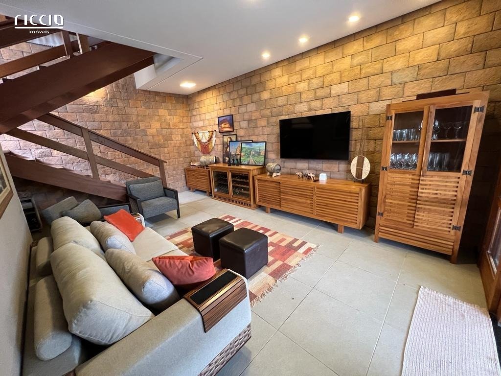 Casa em Condomínio à venda no Urbanova — imagem 22 de 61