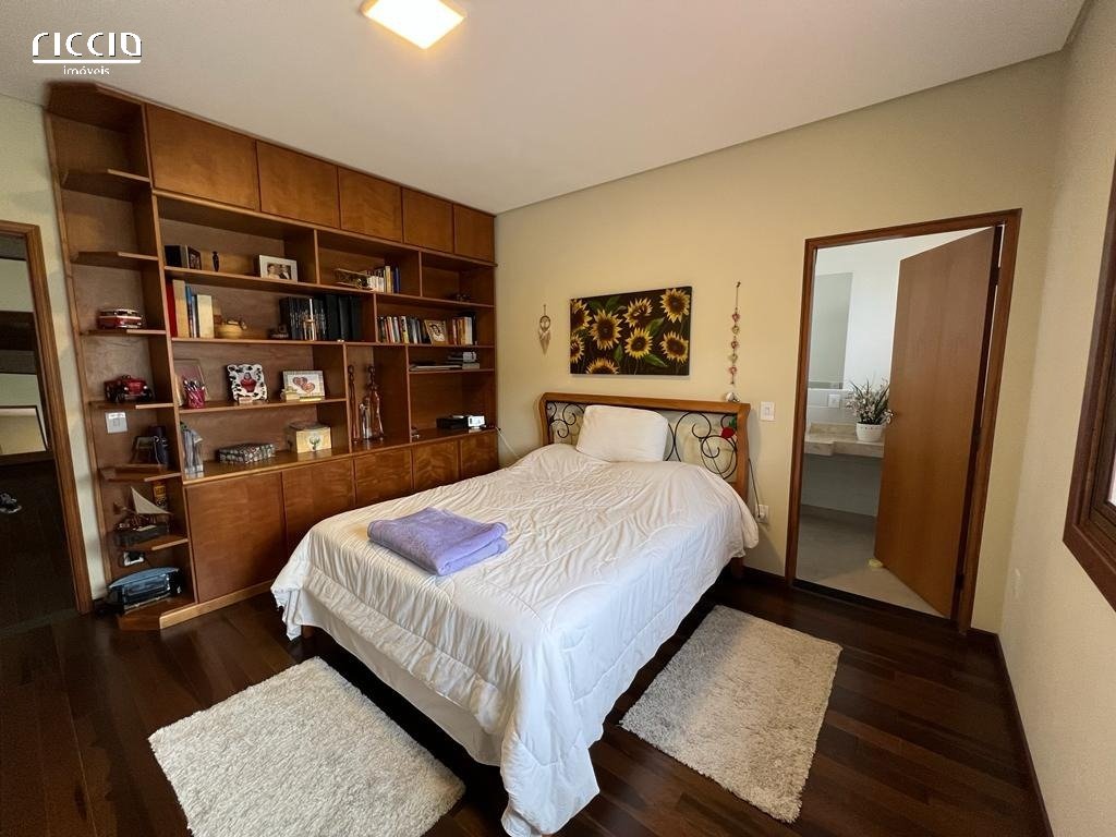 Casa em Condomínio à venda no Urbanova — imagem 52 de 61