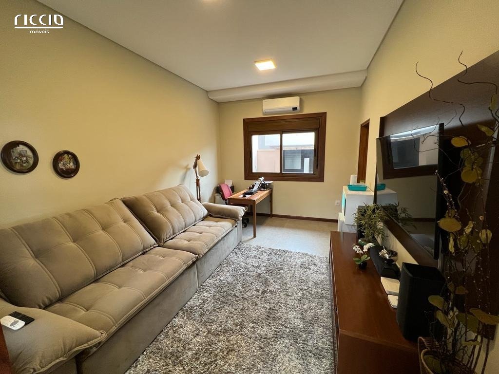 Casa em Condomínio à venda no Urbanova — imagem 20 de 61
