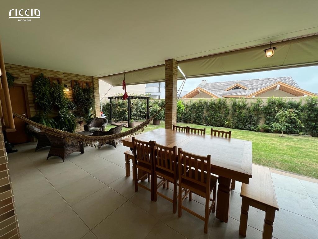 Casa em Condomínio à venda no Urbanova — imagem 30 de 61