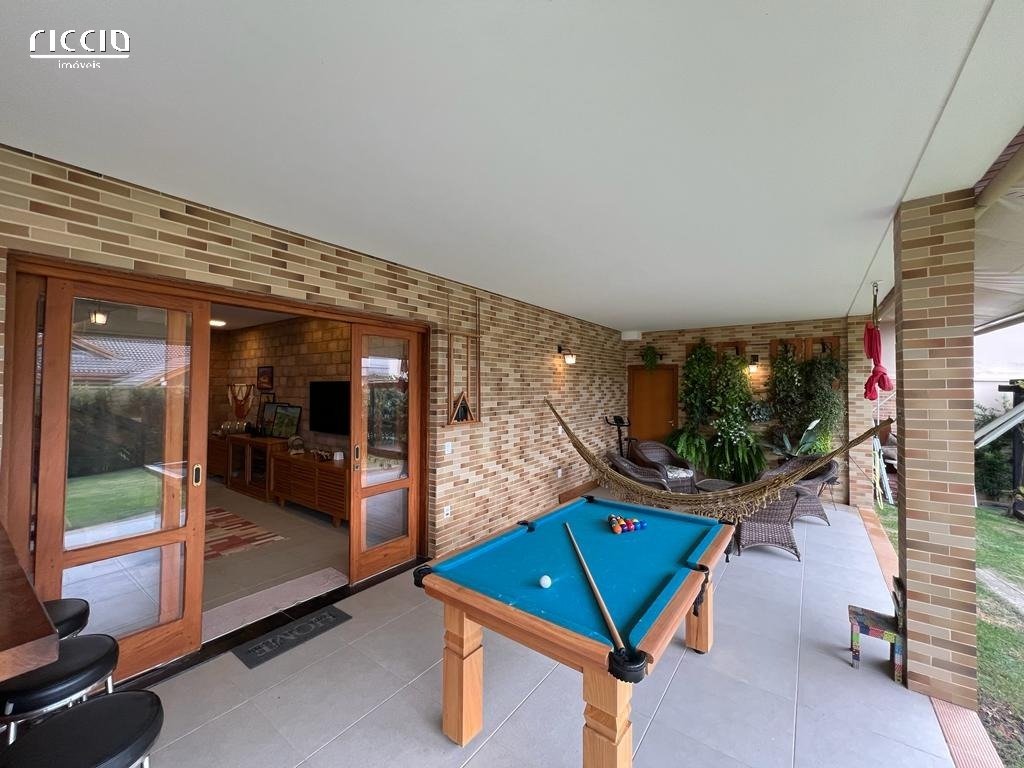 Casa em Condomínio à venda no Urbanova — imagem 29 de 61