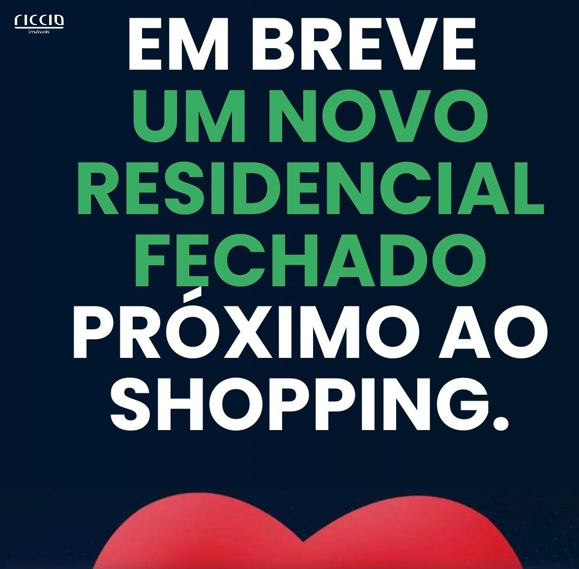 Venda, Empreendimento com 0m², 0 dormitório(s), 0 vaga(s). Parque Lago Azul, Pindamonhangaba. — imagem 16 de 19