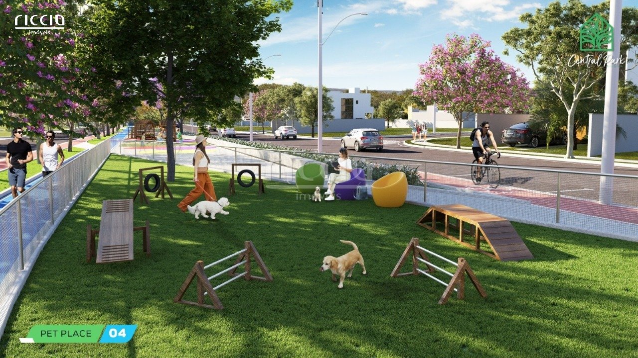 Venda, Empreendimento com 0m², 0 dormitório(s), 0 vaga(s). Parque Lago Azul, Pindamonhangaba. — imagem 6 de 19